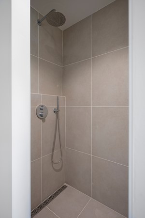 Medium property photo - Caumerbeek 11, 6166 GD Geleen